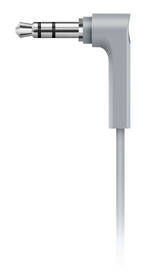 Sluchátka Philips SHK2000 růžová/fialová

 obrázek produktu 1 z 1
