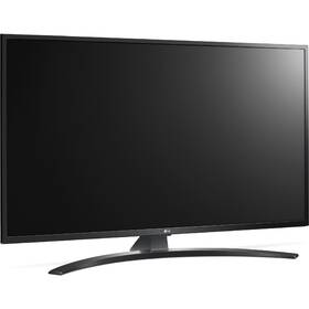Televize LG 43UM7450 

 obrázek produktu 8 z 13