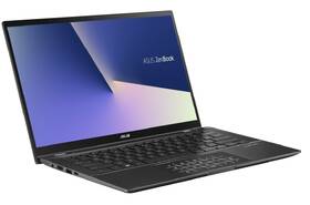 Notebook Asus Flip UX463FA-AI011T černý

 obrázek produktu 4 z 12