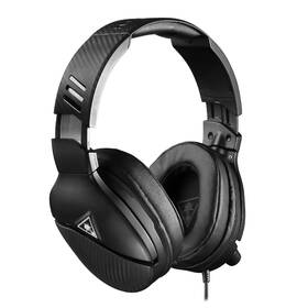 Headset Turtle Beach Atlas One černý

 obrázek produktu 1 z 13