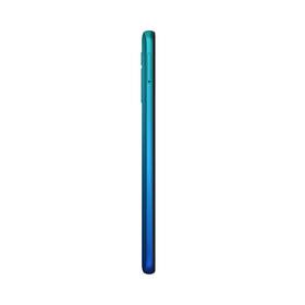 Mobilní telefon Motorola Moto G8 Power Lite - Arctic Blue 

 obrázek produktu 9 z 12