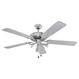 Ventilátor stropní ProfiCare PC-DVL 3078 nerez

 obrázek produktu 2 z 9