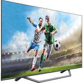 Televize Hisense 43A7500F 

 obrázek produktu 3 z 9