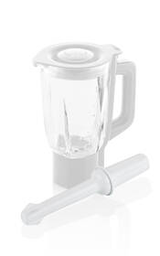 Kuchyňský robot ETA 3128 90030 bílý

 obrázek produktu 14 z 29