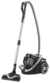 Podlahový vysavač Rowenta RO7689EA Silence Force Cyclonic 5* Home&Car 

 obrázek produktu 1 z 25
