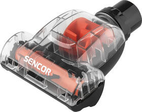 Podlahový vysavač Sencor SVC 8505 TI 

 obrázek produktu 25 z 31
