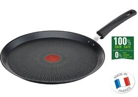 Pánev palačinková Tefal G2693872, 25 cm 

 obrázek produktu 1 z 10