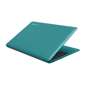 Notebook Umax 13Wr modrý

 obrázek produktu 4 z 5