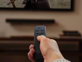 Soundbar JBL BAR 5.0 MultiBeam černý

 obrázek produktu 15 z 21