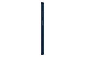 Mobilní telefon Samsung Galaxy M12 128 GB - ZÁNOVNÍ - 12 měsíců záruka černá barva
