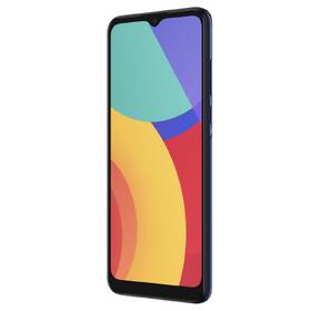 Mobilní telefon ALCATEL 1S 2021 (6025H) modrý

 obrázek produktu 2 z 9