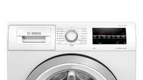 Pračka Bosch WAU28T62BY bílá

 obrázek produktu 3 z 15