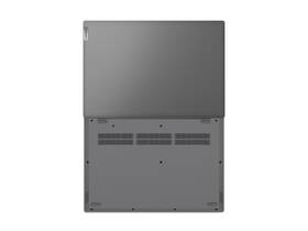 Notebook Lenovo V17 Gen 2 ITL šedý

 obrázek produktu 6 z 10