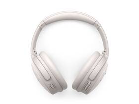 Sluchátka Bose QuietComfort 45 bílá

 obrázek produktu 2 z 13