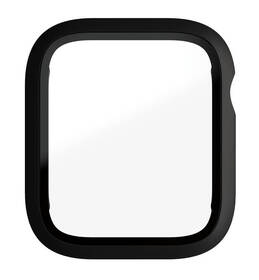 Ochranné pouzdro PanzerGlass Full Protection na Apple Watch 7/8 (45 mm) černé

 obrázek produktu 1 z 3