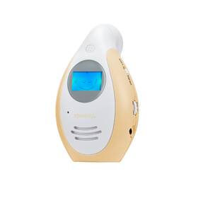 Dětská elektronická chůva Vitalpeak VP-BMA30 
