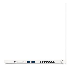 Notebook Acer ConceptD 3 (CN314-73G-753E) bílý

 obrázek produktu 8 z 9