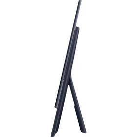 Televize Samsung QE43LS05B 

 obrázek produktu 3 z 17