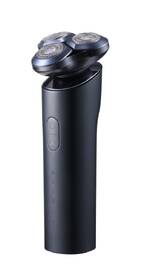 Holicí strojek Xiaomi S700 

 obrázek produktu 2 z 8