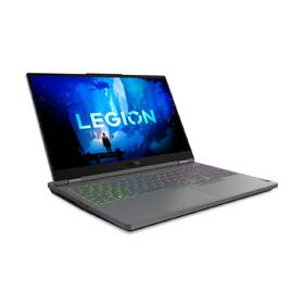 Notebook Lenovo Legion 5 15IAH7H šedý

 obrázek produktu 5 z 12