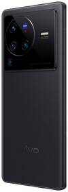 Mobilní telefon vivo X80 Pro 5G 12 GB / 256 GB černý

 obrázek produktu 4 z 7