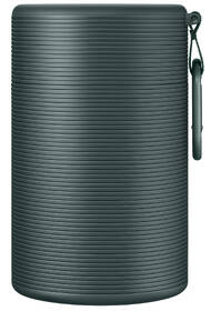 Pouzdro Samsung The Freestyle, outdoorové khaki

 obrázek produktu 2 z 11