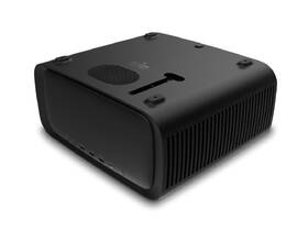 Projektor Philips NeoPix 720 černý

 obrázek produktu 5 z 6