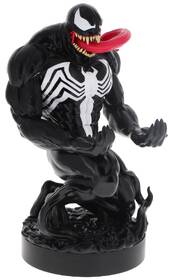 Držák EXG Cable Guy - Venom černý

 obrázek produktu 2 z 13