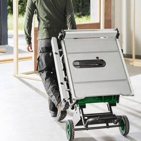 Pila stolní HIKOKI C10RJWAZ 

 obrázek produktu 3 z 3