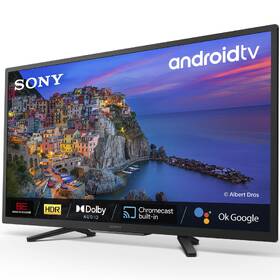 Televize Sony KD-32W800 
