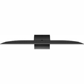 Televize TCL 75C805 
