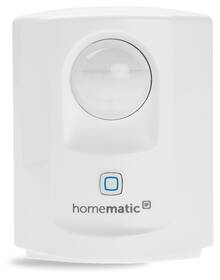 Kompletní sada Homematic IP zabezpečovací systém 

 obrázek produktu 4 z 6