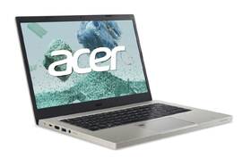 Notebook Acer Aspire Vero (AV14-51) šedý

 obrázek produktu 3 z 8