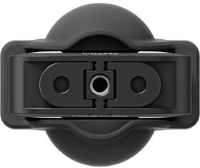 Držák Insta360 X4 na mikrofon 

 obrázek produktu 4 z 6