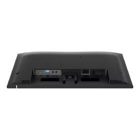 Monitor Philips 27E1N1100A černý

 obrázek produktu 5 z 6