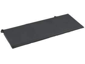 Baterie Avacom Dell Vostro 3520, 3530 Li-Pol 11,25V 3610mAh 41Wh 

 obrázek produktu 1 z 1