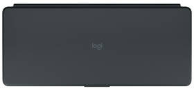 Klávesnice Logitech Keys-To-Go 2, US INT'L layout černá

 obrázek produktu 5 z 7