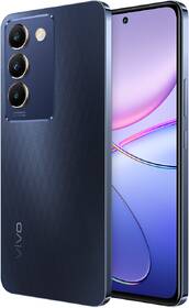 Mobilní telefon vivo V40 SE 8 GB / 128 GB černý

 obrázek produktu 12 z 19