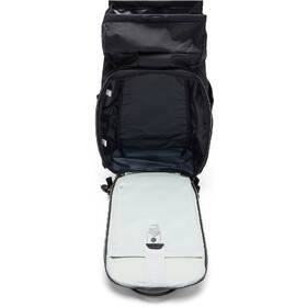 Batoh Peak Design Outdoor Backpack 25L černý

 obrázek produktu 3 z 11