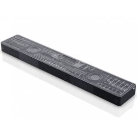 Soundbar Loewe Klang Bar3 MR černý

 obrázek produktu 5 z 10