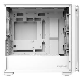 Case Asus A23 PLUS TG ARGB bílá

 obrázek produktu 8 z 11