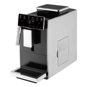 Automatický kávovar Catler EA 802 Cubisto černý/nerez

 obrázek produktu 1 z 18