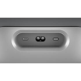 Reproduktor Bowers & Wilkins Zeppelin PRO černý

 obrázek produktu 6 z 8