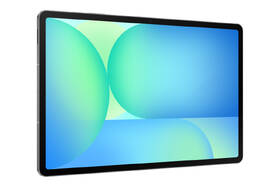 Dotykový tablet Samsung Galaxy Tab S10 FE+ 8 GB / 128 GB šedý

 obrázek produktu 4 z 9