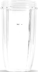 Stolní mixér Nutribullet NB907S 

 obrázek produktu 6 z 6