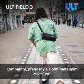 Přenosný reproduktor Sony ULT FIELD 3 černý

 obrázek produktu 15 z 18