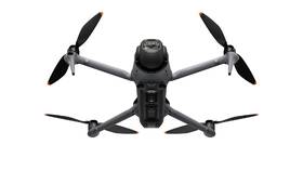 Dron DJI Mavic 4 Pro šedý

 obrázek produktu 4 z 10