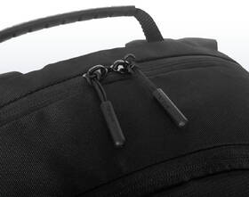 Batoh na notebook Targus Classic 16" černý

 obrázek produktu 11 z 13
