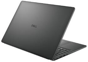 Notebook Dell DC16250 černý

 obrázek produktu 7 z 10