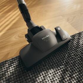 Podlahový vysavač Miele Comfort PowerLine černý

 obrázek produktu 10 z 12